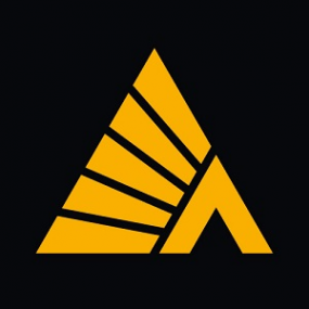 Логотип компании Деловые Линии Ступино