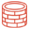 Логотип компании Мастер по колодцам в Ступино