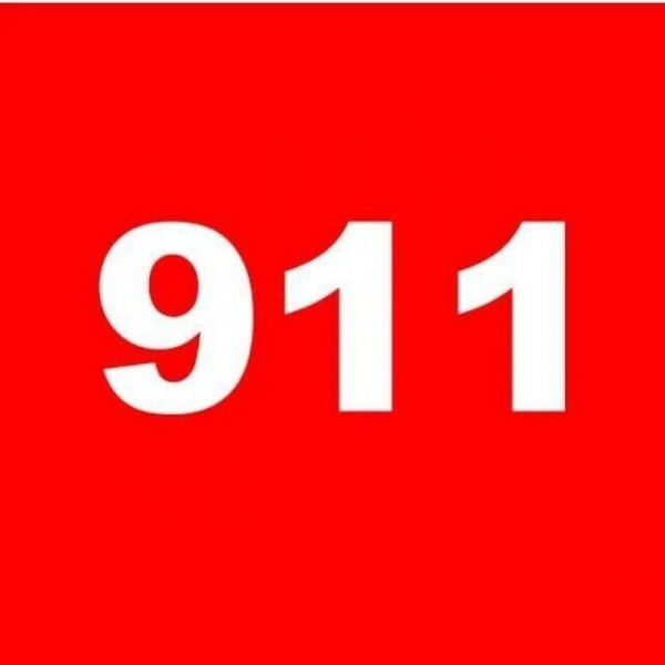 Логотип компании Ступино ангел911.рф