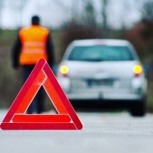 Логотип компании Ремонт авто на месте поломки 89055014091 Логотип компании Ремонт авто на месте поломки 89055014091